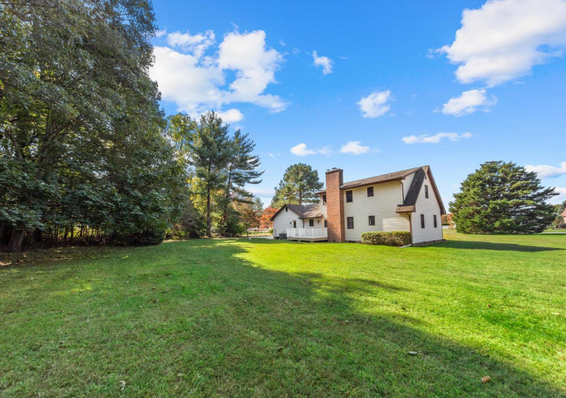 32426 Mariners Way Herring Creek Estates Cape Gazette